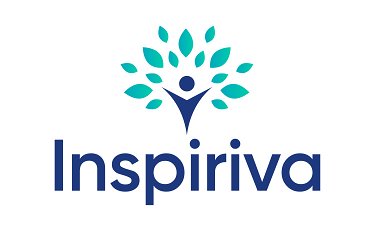 Inspiriva.com